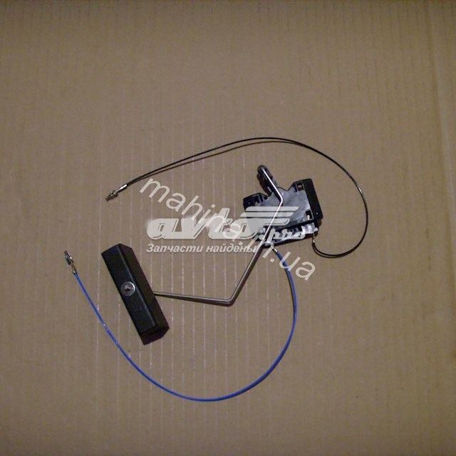  Chery T111106635 цена, от 53.49 USD