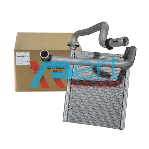  Chery T158107130 цена, от 132.90 USD