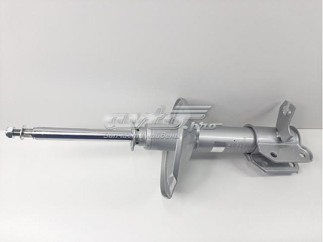 Амортизатор подвески передний левый Sensen 41140172 цена, от 79.32 USD