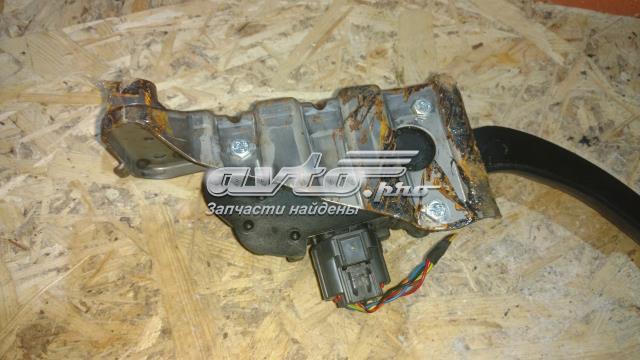  Land Rover SLC000061 цена, от 28.25 USD