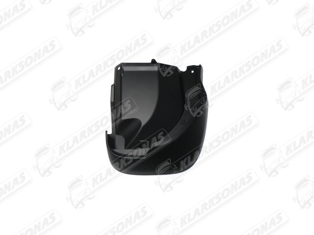  75820T0NT01 Market (OEM)