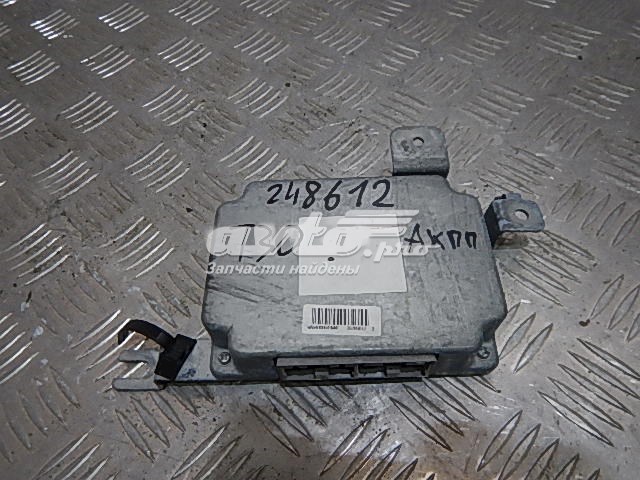31036ES21A Nissan/Infiniti 