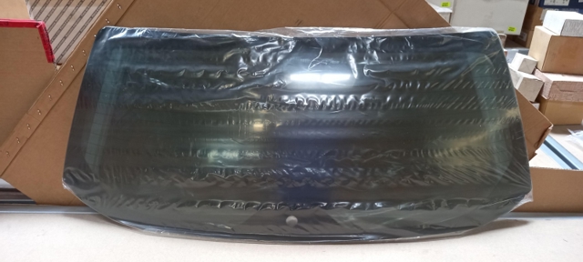 Купить 63019SG011 Subaru 