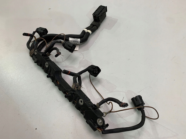  12517852146 BMW