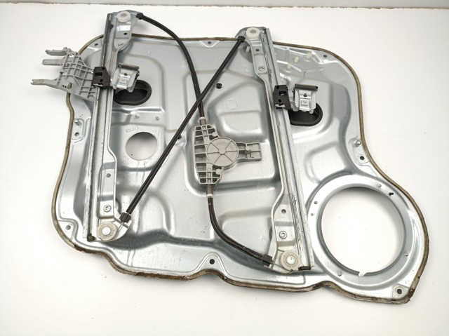  Hyundai/Kia 824802B030