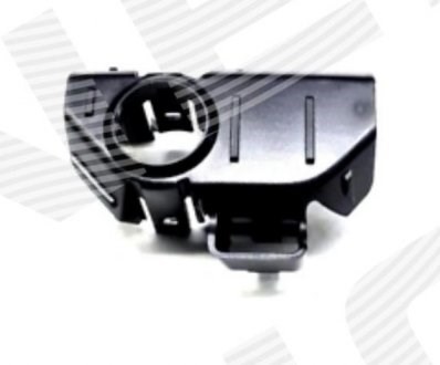31383245 Volvo 