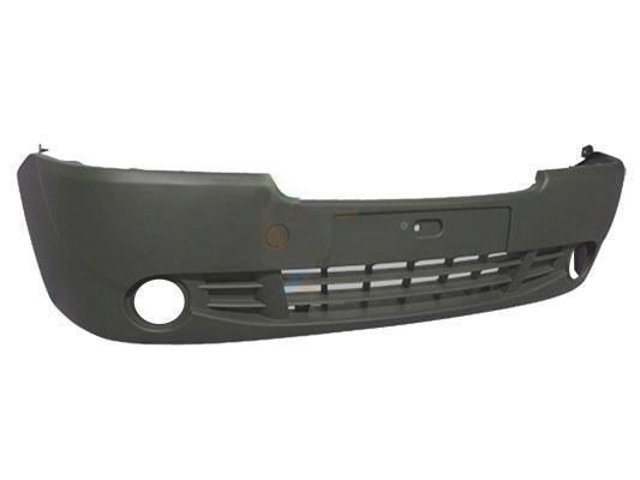Бампер на авто Polcar 6027071 цена, от 118.39 USD