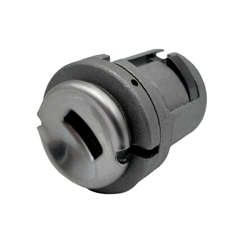 Личинка замка зажигания Detali IF DF17033 цена, от 11.02 USD