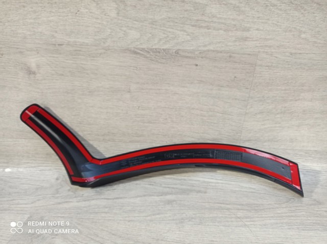 Купить 990E068L09000 Suzuki 