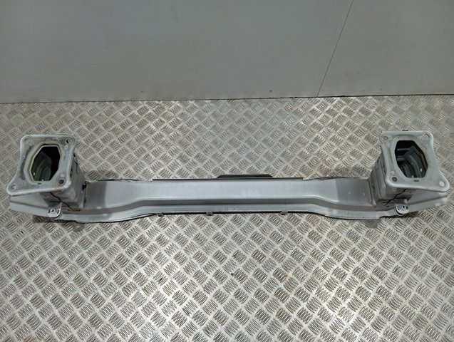  Ford 1859725