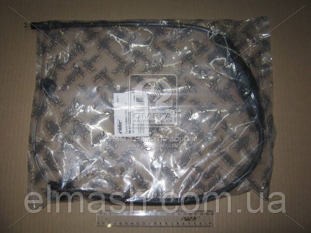 Трос сцепления Rider RD41155501632 цена, от 13.05 USD