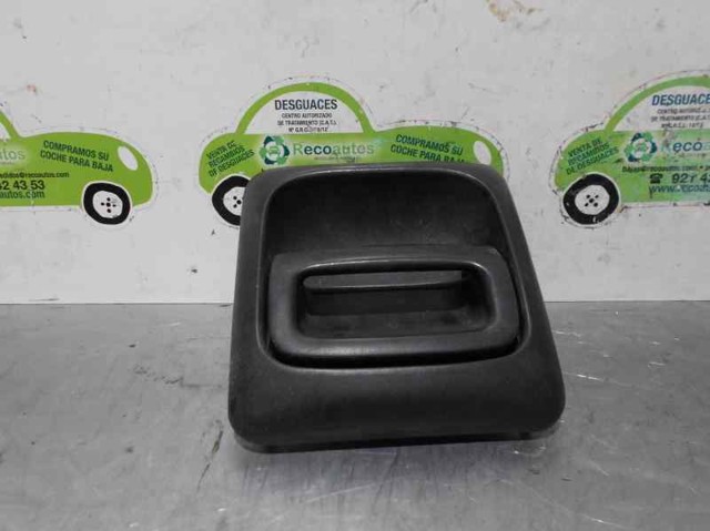  Fiat/Alfa/Lancia 1304397070