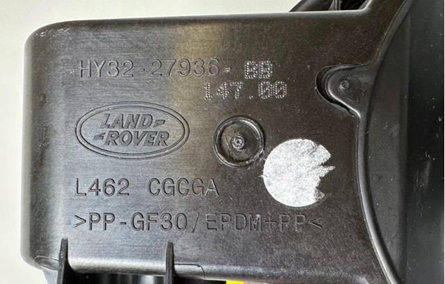 Купить LR082816 Land Rover 