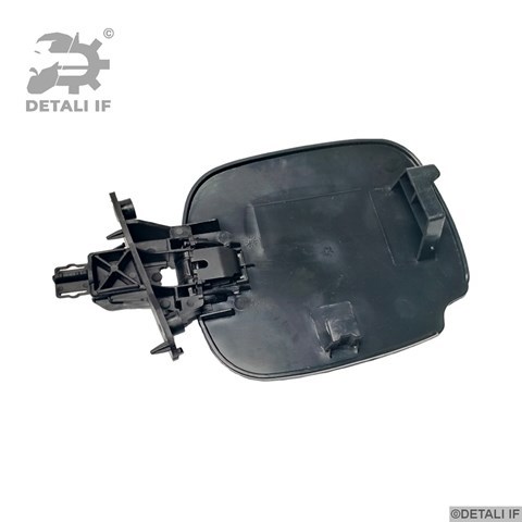 Купить DF13460 Detali IF Лючок б/бака