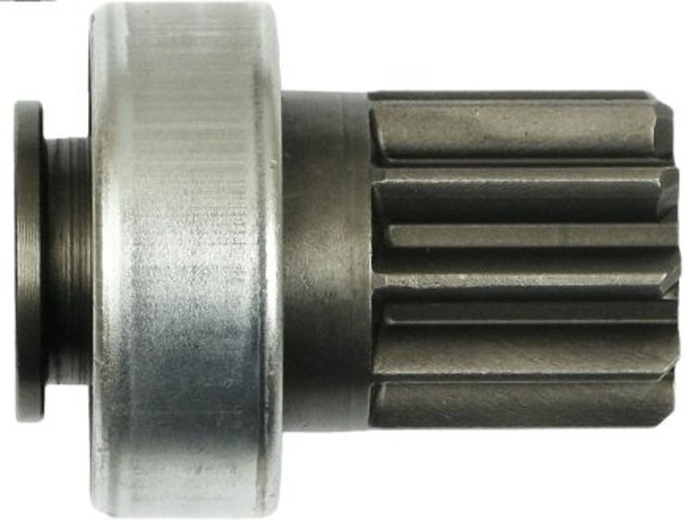 Купить SD2046 AS/Auto Storm Бендикс стартера