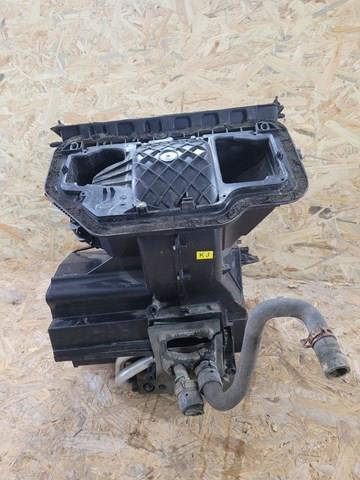 90504422 Opel 