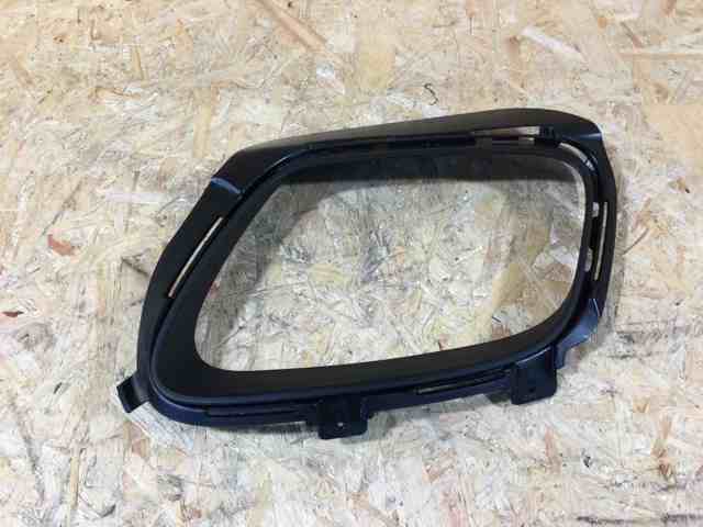 971807951AOK1 Porsche 