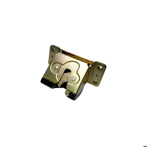 Купить DF15453 Detali IF Замок задней двери