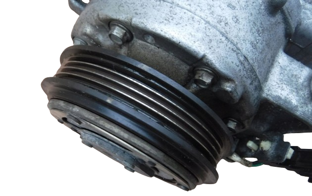 Купить DS7H19D629CF Ford 