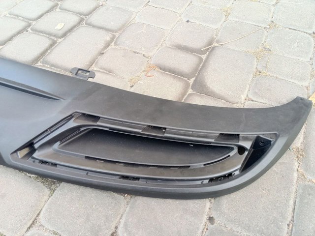 Купить 850188903R Renault (RVI) 