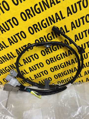  Mazda KSD667290