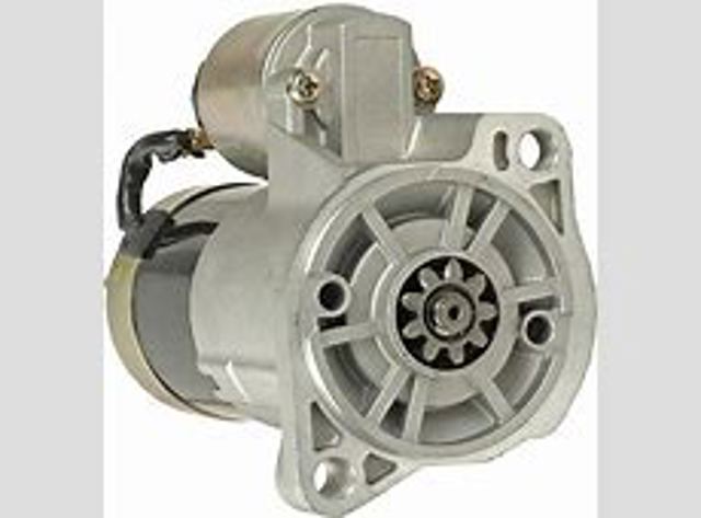  Starglass GS4410D21X цена, от 77.37 USD