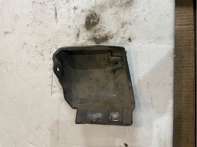 6106442010 Toyota 