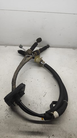 55208347 Fiat/Alfa/Lancia 