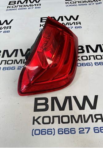  BMW 63217372785 цена, от 56.43 USD