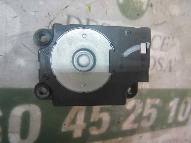  Renault (RVI) 5037521160 цена, от 14.37 USD