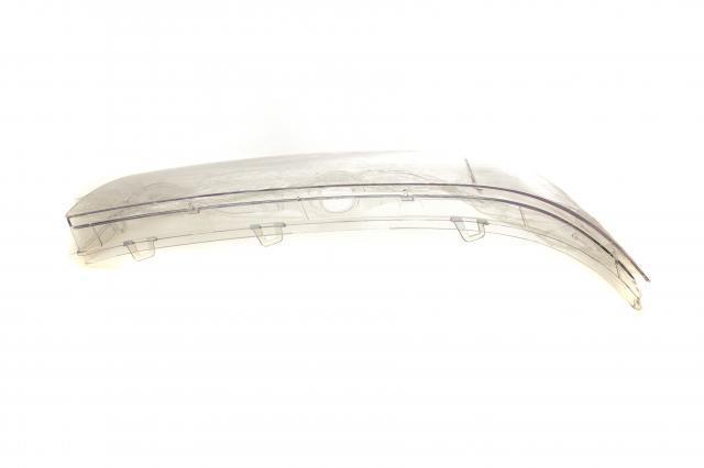 Стекло фары правой Autotechteile 7016348