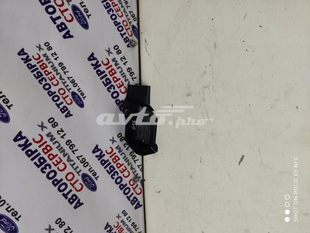 BM518327AA Ford 