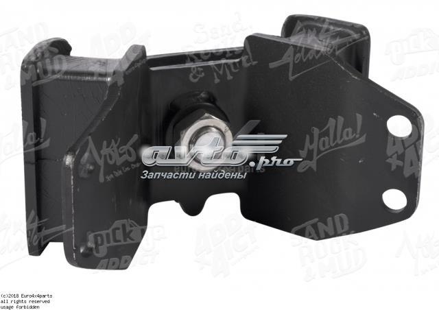 Задняя опора двигателя Toyota 1237154100 цена, от 39.28 USD