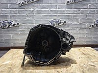  Renault (RVI) 8200790639
