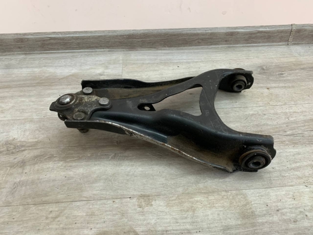  Renault (RVI) 545055097R цена, от 170.52 USD
