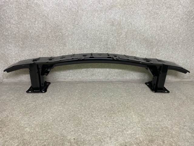 Mazda VA4050070B цена, от 107.69 USD