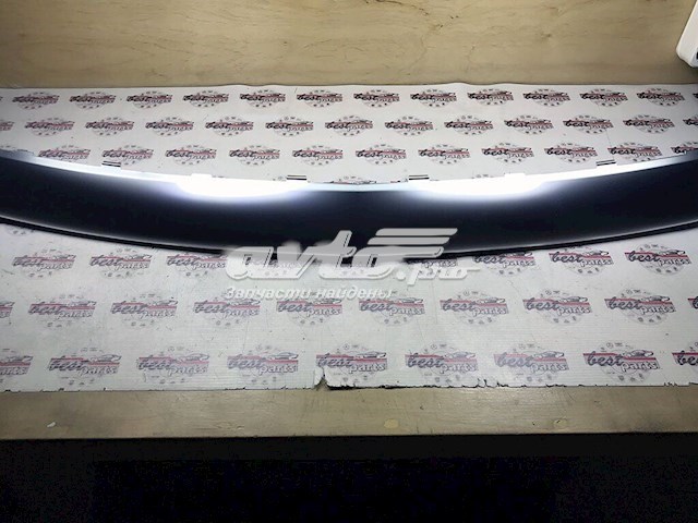  Mercedes A2228852521