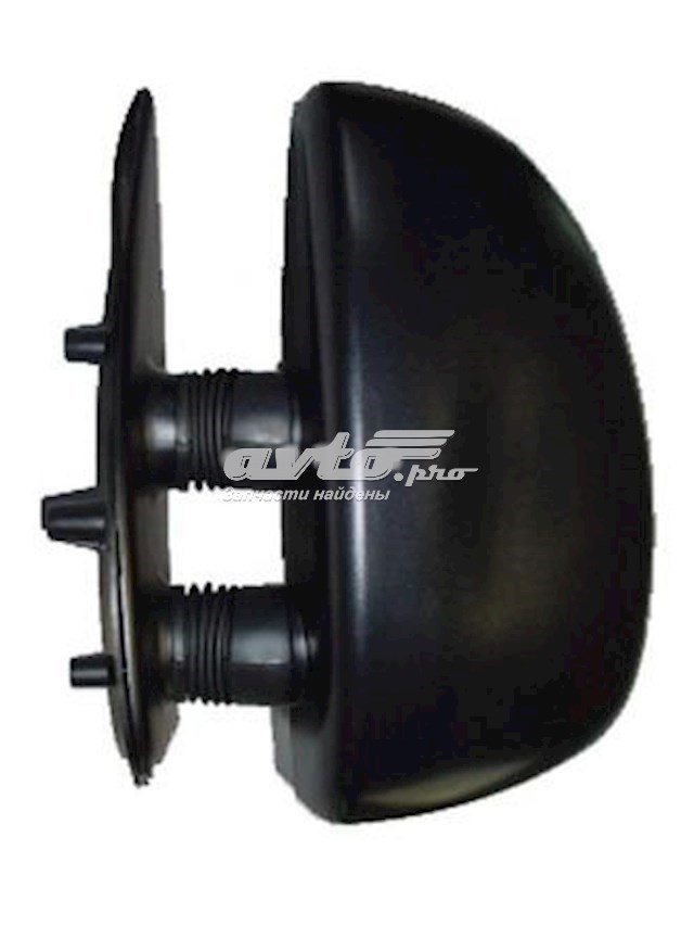 Купить FP2092M07 FPS Наружное зеркало левое