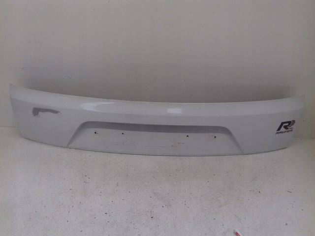 Купить 848100015R Renault (RVI) 