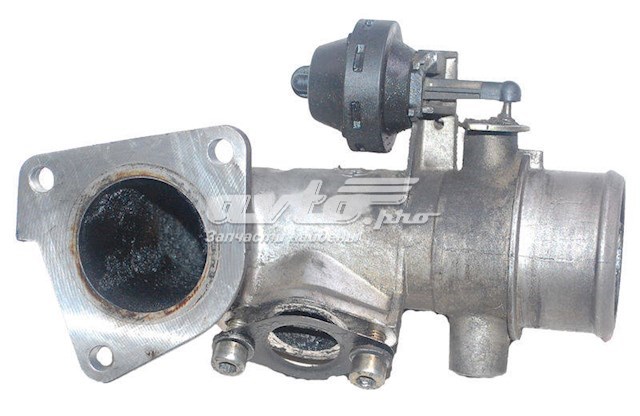  73503061 Fiat/Alfa/Lancia