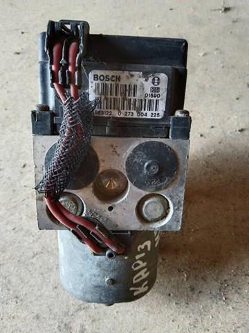  Mitsubishi 273004225 цена, от 28.22 USD