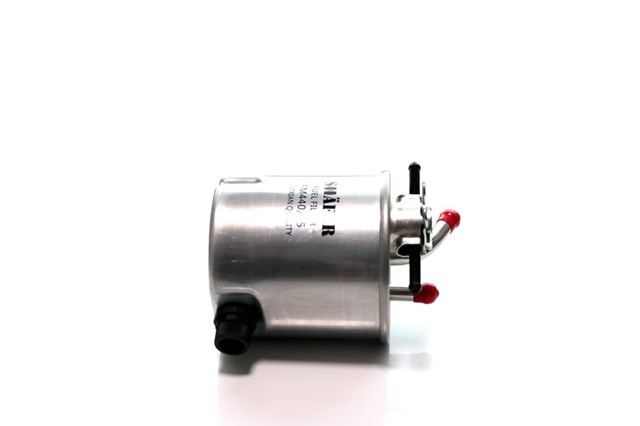 Фильтр топливный Shafer FM44035