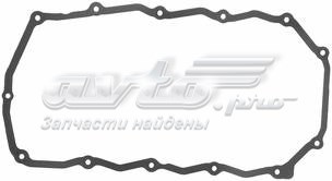 OS30676R Fel-pro Прокладка масляного поддона картера