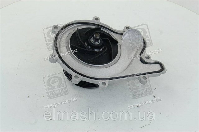 Помпа охлаждения Rider 5269784 цена, от 25.22 USD