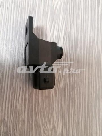 Датчик дроссельной заслонки 90306761 General Motors