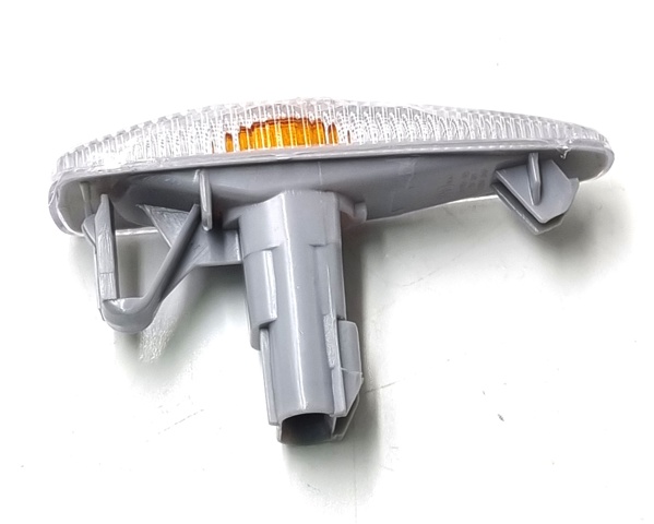 Купить LAMP18012 Matomi Повторитель поворота