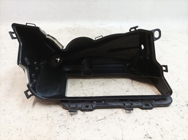Купить 9J1815130B Porsche 