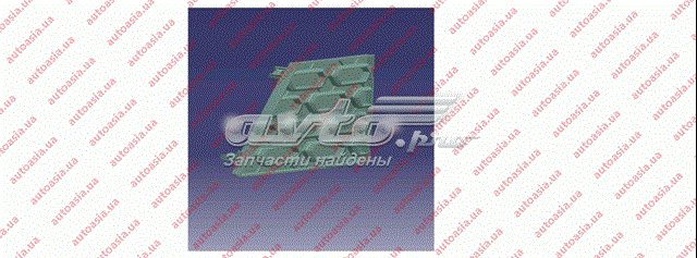  Chery J692803516 цена, от 4.16 USD