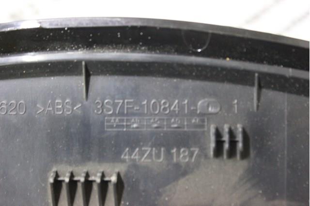  Ford 3S7F10841 цена, от 29.04 USD
