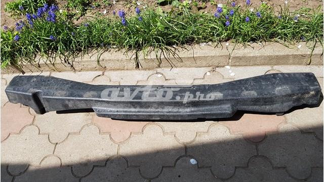Абсорбер бампера заднего Toyota 526150C010 цена, от 19.47 USD